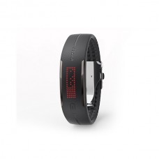 Polar Loop 2 Activity Tracker - Black